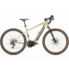 Rock Machine Gravelride e700 Di2 2023