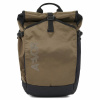 Batoh Aevor Rollpack Proof olive gold 2023 Objem: 20L
