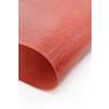 PVC podlaha Tarkett Optima 869