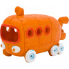 Penn Plax Autobus Bikini Bottom - 1 ks