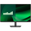 DELL Pro E2725HM / 27
