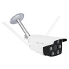 Kamera BLOW WiFi 2MP H-422