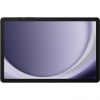 SM-X210 Tab A9+ 11 64GB WiFi Gr Samsung