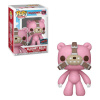 Funko Pop! 1218 Gloomy Bear The Naughty Grizzly Gloomy Bear
