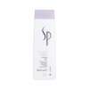Wella SP Balance Scalp Shampoo 250 ml
