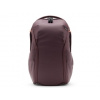 Peak Design Everyday Backpack 15L Zip v2 Eclipse