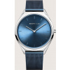 Bering 17039-307