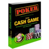 Poker online Cash Game - Dusty Schmidt