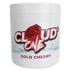 Príchuť do vodnej fajky - Cloud One 200g - Gold Cherry - Beznikotínová náhrada (Celulóza)