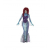 Dámsky kostým Zombie morská panna M