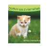 Domáci maznáčikovia - Kolektív