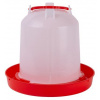 Napájačka Goodfarm PDK21 11.0 lit, pre hydinu, plast