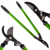 VERK GROUP LOPPERS (24)