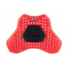 Chránič hrudi Alpinestars NUCLEON PLASMA RACING Veľkosť: S