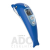 MICROLIFE TEPLOMER DIGITÁLNY NC 400 bezkontaktný čelový 1x1 ks, 4719003404611