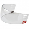 Vision22 SE Pro Foil plexi balenie 1 ks - 1 ks