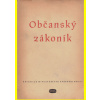 Občanský zákoník projev Štefana Raise v plenu Národního shromáždění dne 25 října 1950