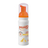Ceva Pena DOUXO S3 PYO Mousse 150 ml