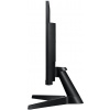 Samsung Essential Monitor S27C312EAU