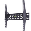 CABLETECH držiak LED TV 32 - 55