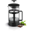 French press Lamart LT7048 PRESS 1000 ml