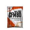 Extrifit CFM Instant Whey 80 Sample Caramel 30 g