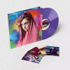 The Love Invention (Limited Edition Purple Indies Vinyl Gatefold Cover) Alison Goldfrapp Vinyl