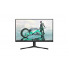 Philips 24M2N3200S/00 23,8