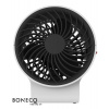 Boneco F50 - Osobný ventilátor