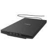 Canon CanoScan LiDE 300