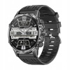 Blitzwolf BW-AT6 Plus Smartwatch AMOLED 1,75