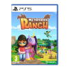 PlayStation 5 videohry Nacon PS5MYRANCHSPIT