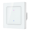 Dotykový spínač svetla Avatto TS20-EU-W2 WiFi TS20-EU-W2