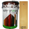 Belinka Toplasur UV plus 10L 10L 12 - Bezfarebná