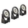 Oase Lunaqua Power LED Set 3