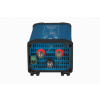 Victron Energy DC/DC konvertor Orion 12/24-20