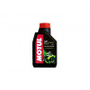 MOTUL MOTUL 510 2T - 1L