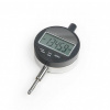 Přesný digitální odchylkoměr / úchylkoměr, metrický i palcový, 0.001 mm (TrueTech)