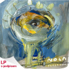 Lipa Peter • Nola (LP) s podpisom