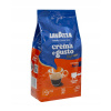 Zrnková káva zmes kávových zŕn Lavazza Crema e Gusto Forte 1000 g