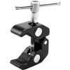 SmallRig 735 Super Clamp w/ 1/4