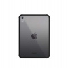 Epico Hero Case for iPad mini 6/A17 Pro - transpar (63110101300002)