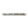 Reťaz na bicykel Sram PC-1051 10/ (5,9 - 6,2 mm)