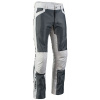 MBW SUMMER PANTS BEIGE letní moto kalhoty 54