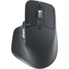 Logitech MX Master 3 GRAPHITE