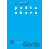 Pošta shora - Jiří Dědeček