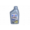 Mobil Super 3000 Formula D1 5W-30 1 l