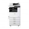 Canon imageRUNNER/2925i + toner/MF/Laser/A3/LAN/WiFi/USB 5976C005