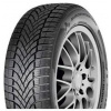 Falken Eurowinter HS02 175/60 R16 82 H-129177