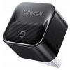 Ottocast Mini Pico